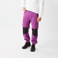 Bright Magenta