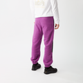 NEO SHERPANTS JOGG __color:Bright_Magenta#10