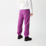 NEO SHERPANTS JOGG __color:Bright_Magenta#10