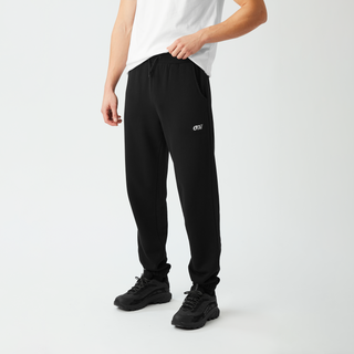 CHILL PANTS