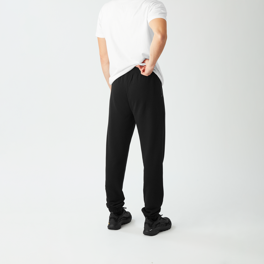 CHILL PANTS __color:Black#2
