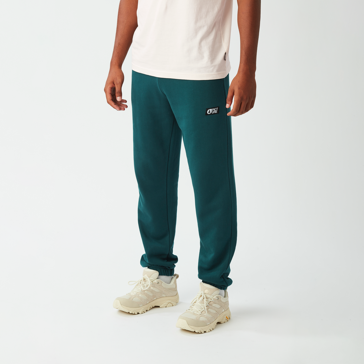 CHILL PANTS __color:Deep_Water#5