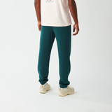 CHILL PANTS __color:Deep_Water#6