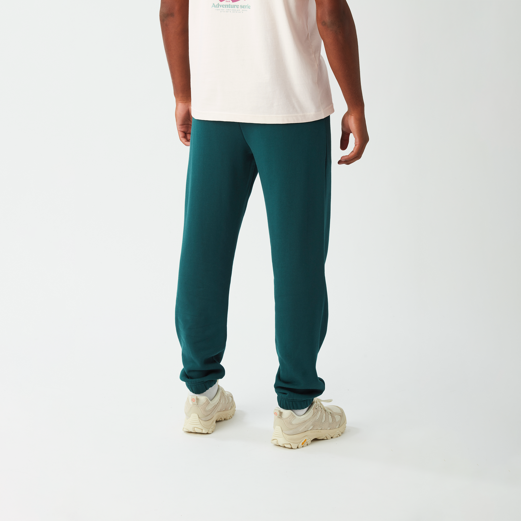 CHILL PANTS __color:Deep_Water#6