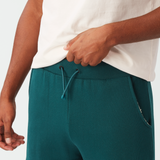CHILL PANTS __color:Deep_Water#7