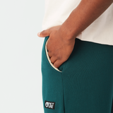 CHILL PANTS __color:Deep_Water#8