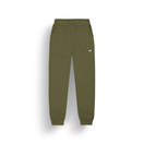 CHILL PANTS __color:Tobacco#14