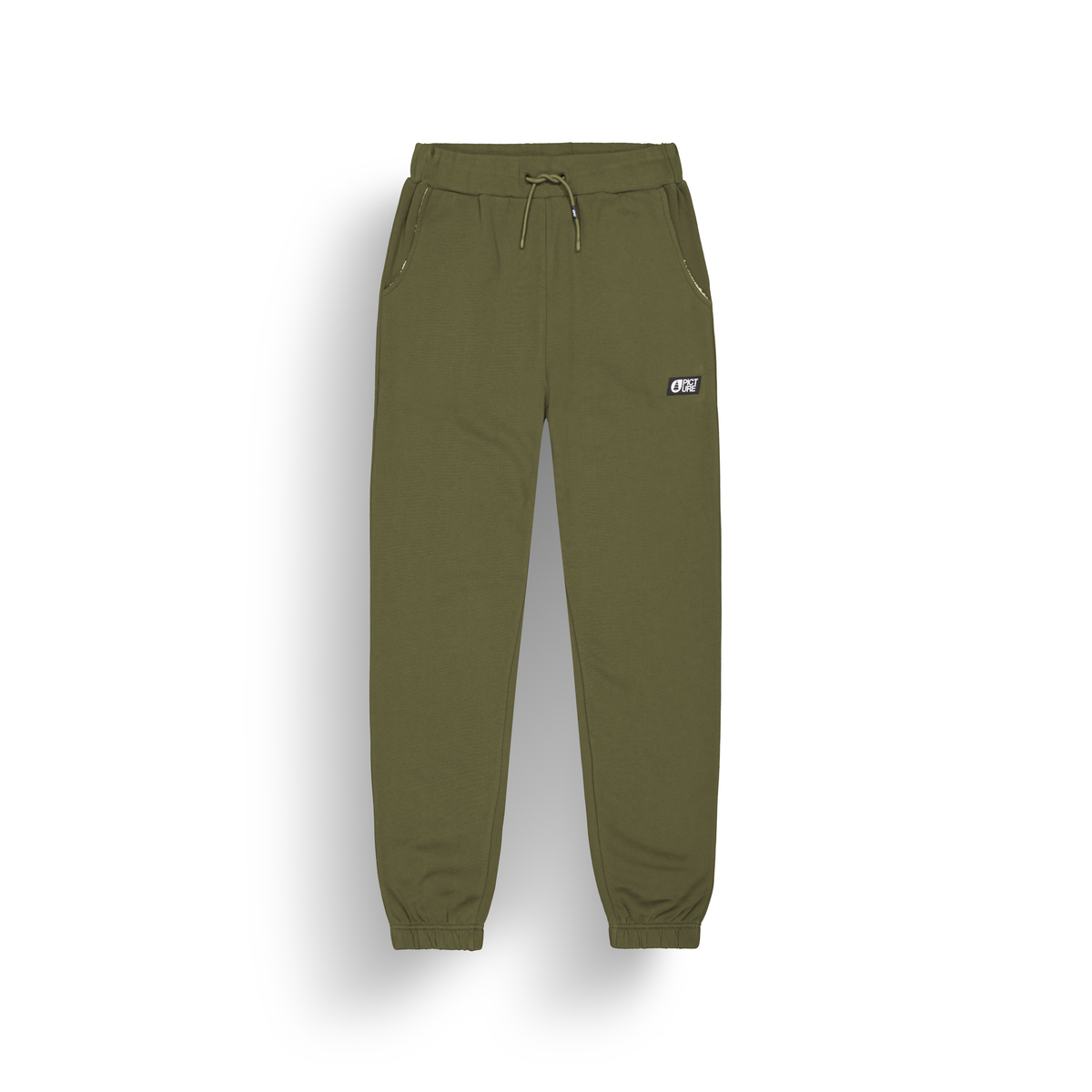 CHILL PANTS __color:Tobacco#14
