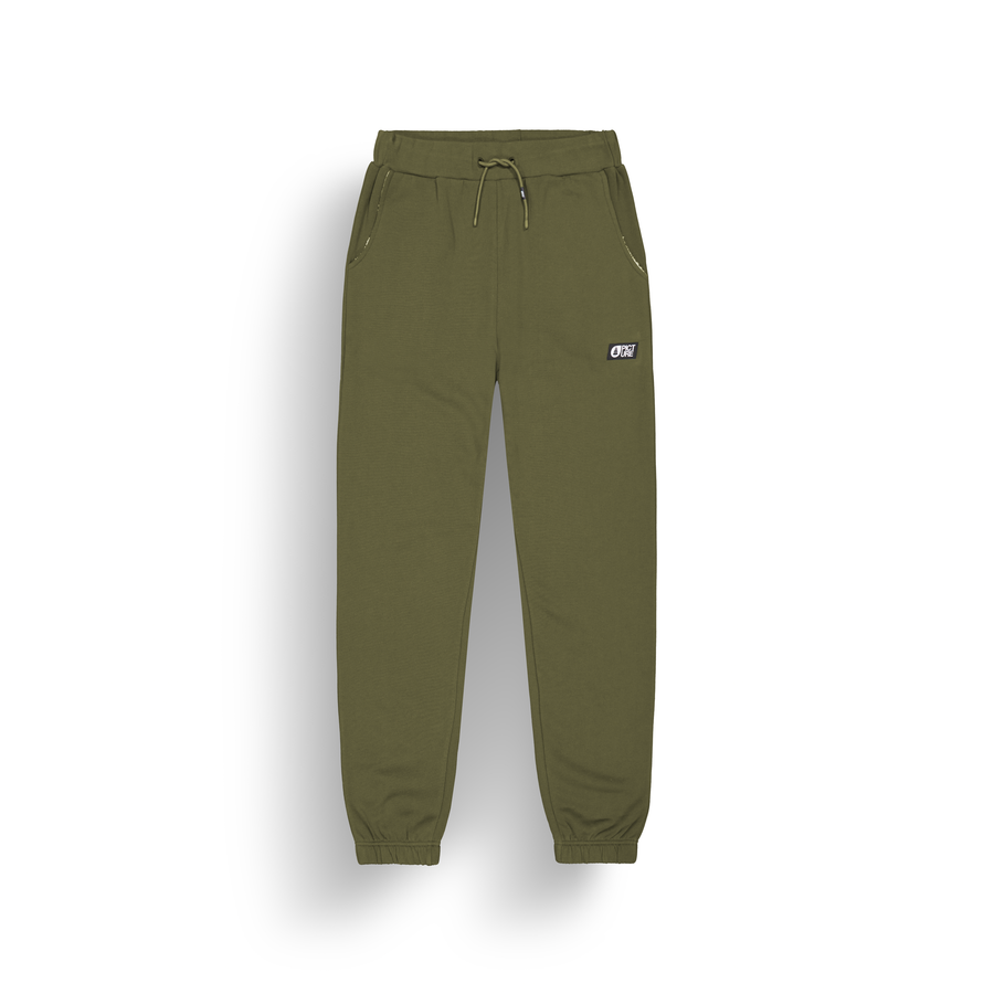 CHILL PANTS __color:Tobacco#14