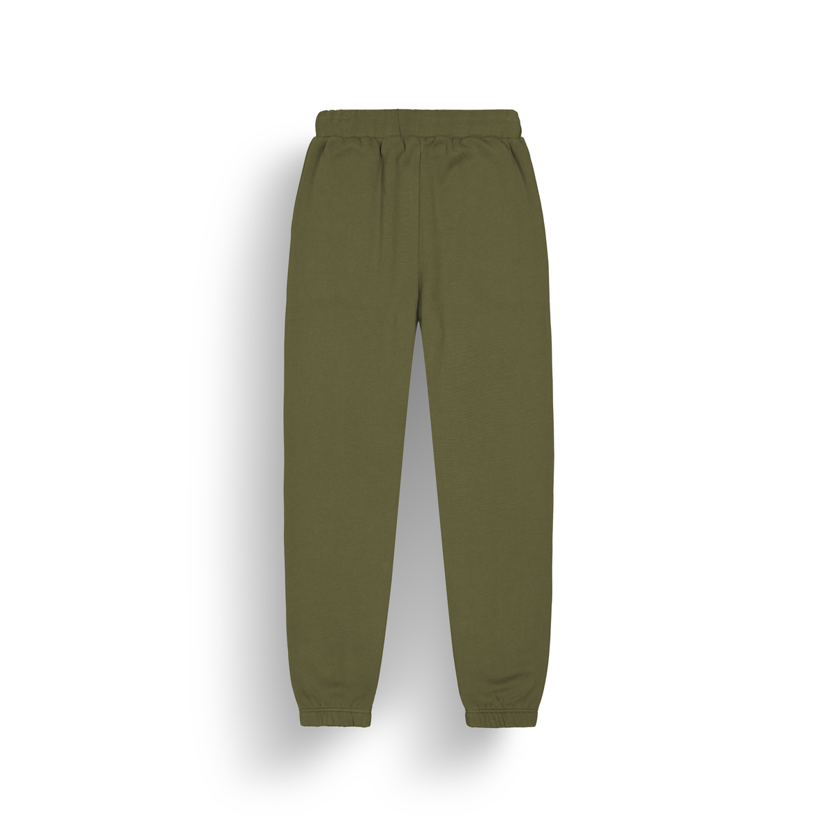CHILL PANTS __color:Tobacco#15