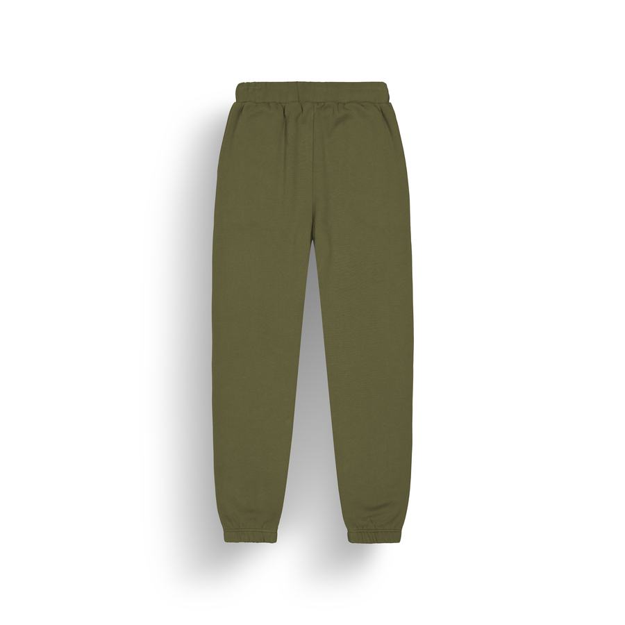 CHILL PANTS __color:Tobacco#15