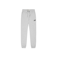 CHILL SUMMER PANTS __color:Grey_Melange#11