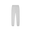 CHILL SUMMER PANTS __color:Grey_Melange#12