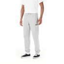CHILL SUMMER PANTS __color:Grey_Melange#6