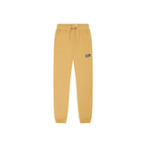 CHILL SUMMER PANTS __color:Lark#17