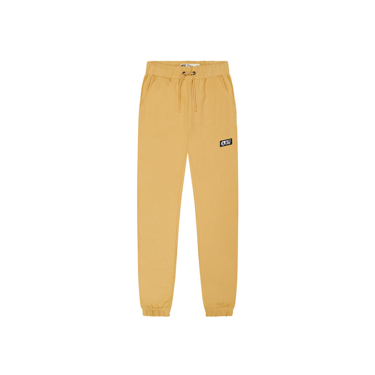 CHILL SUMMER PANTS __color:Lark#17