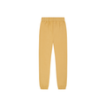 CHILL SUMMER PANTS __color:Lark#18