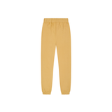 CHILL SUMMER PANTS __color:Lark#18