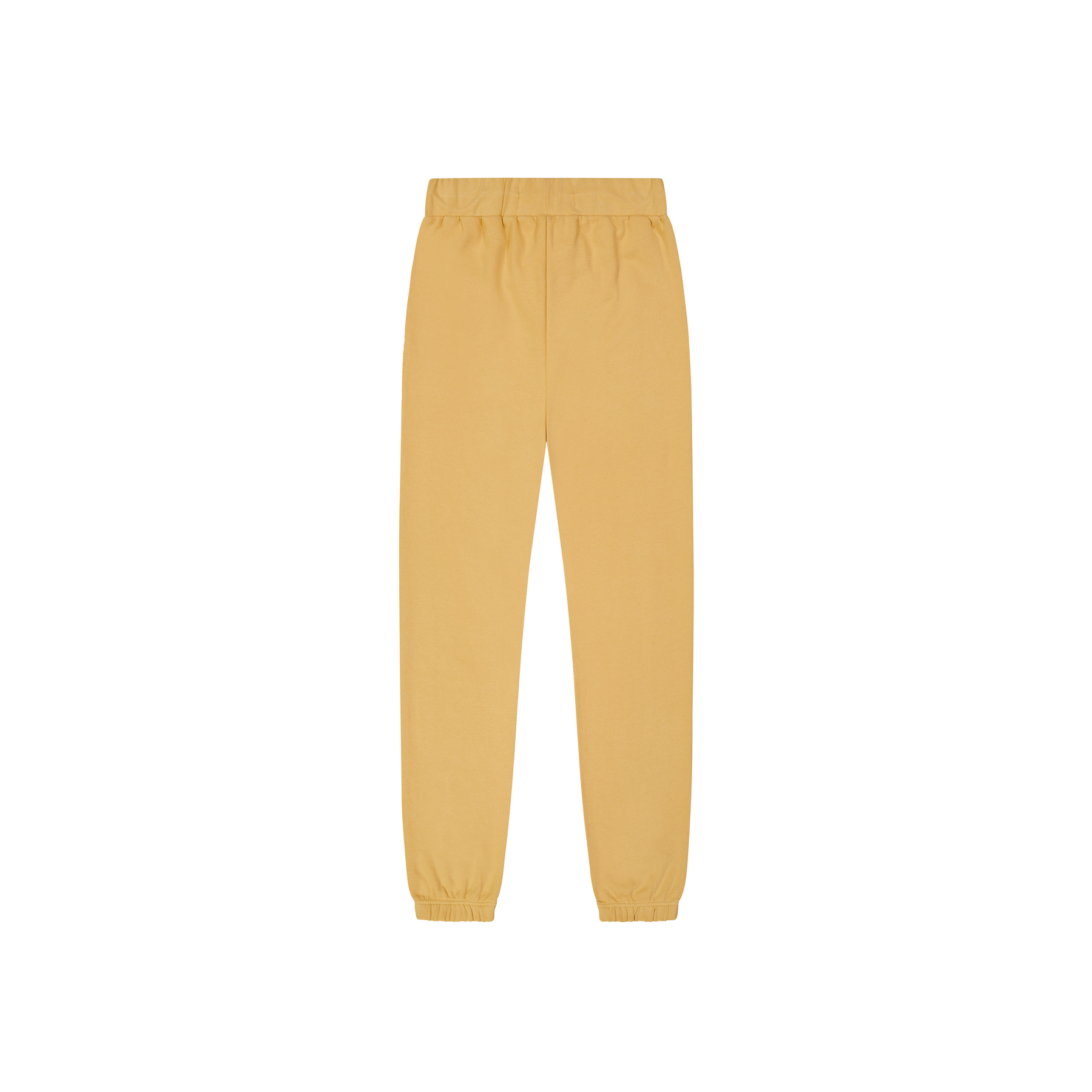 CHILL SUMMER PANTS __color:Lark#18