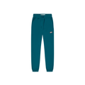 CHILL SUMMER PANTS __color:Deep_Water#4