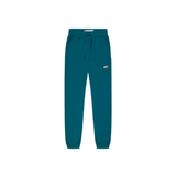 CHILL SUMMER PANTS __color:Deep_Water#4