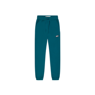 CHILL SUMMER PANTS __color:Deep_Water#4