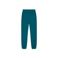 CHILL SUMMER PANTS __color:Deep_Water#5