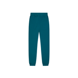 CHILL SUMMER PANTS __color:Deep_Water#5