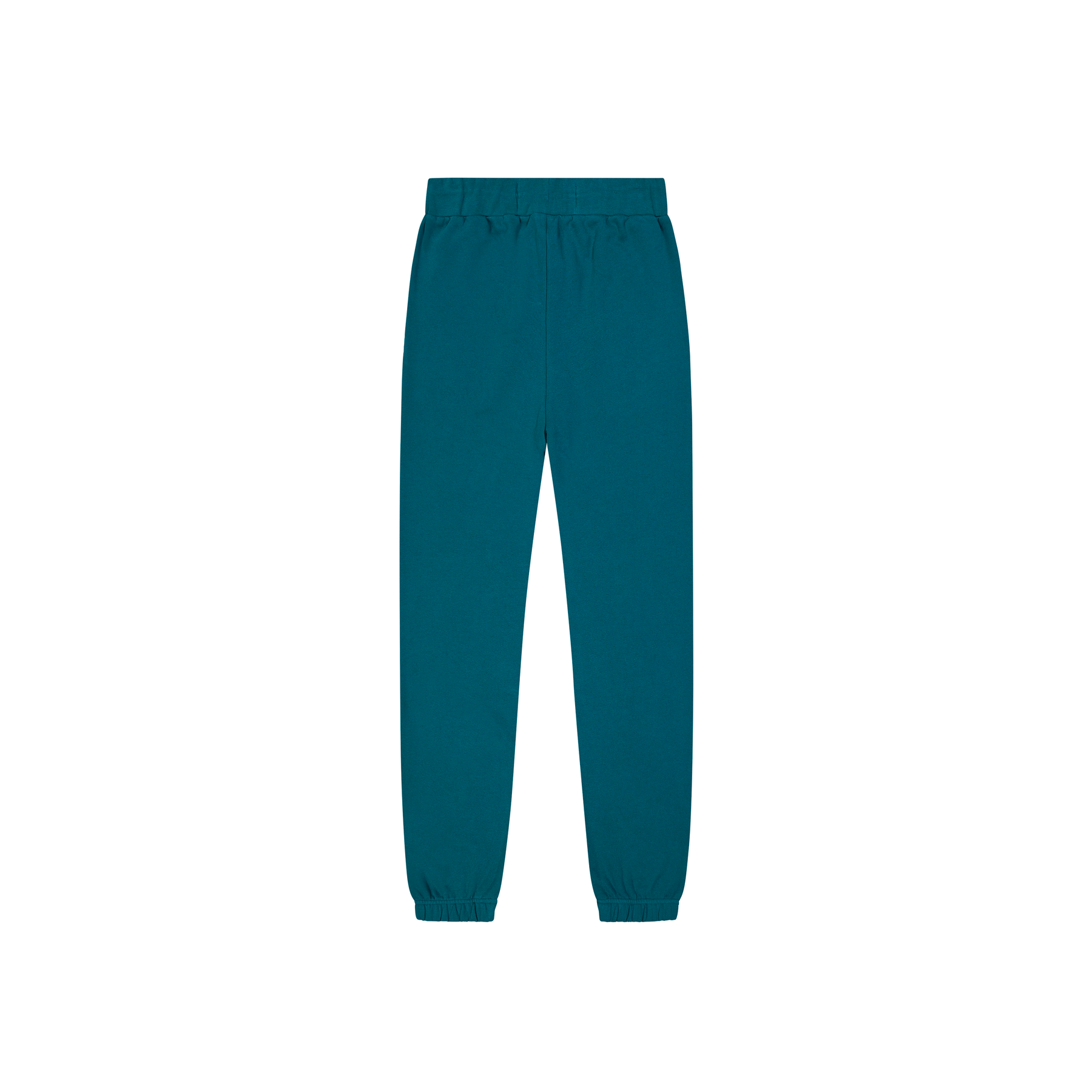 CHILL SUMMER PANTS __color:Deep_Water#5
