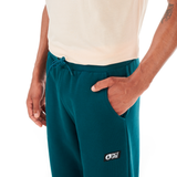 CHILL SUMMER PANTS __color:Deep_Water#2