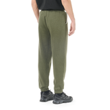 CHILL PANTS __color:Grape_Leaf_Melange#16