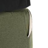 CHILL PANTS __color:Grape_Leaf_Melange#18