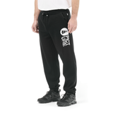 CHILL PANTS __color:Black#1
