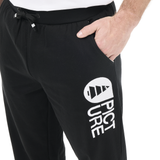 CHILL PANTS __color:Black#3