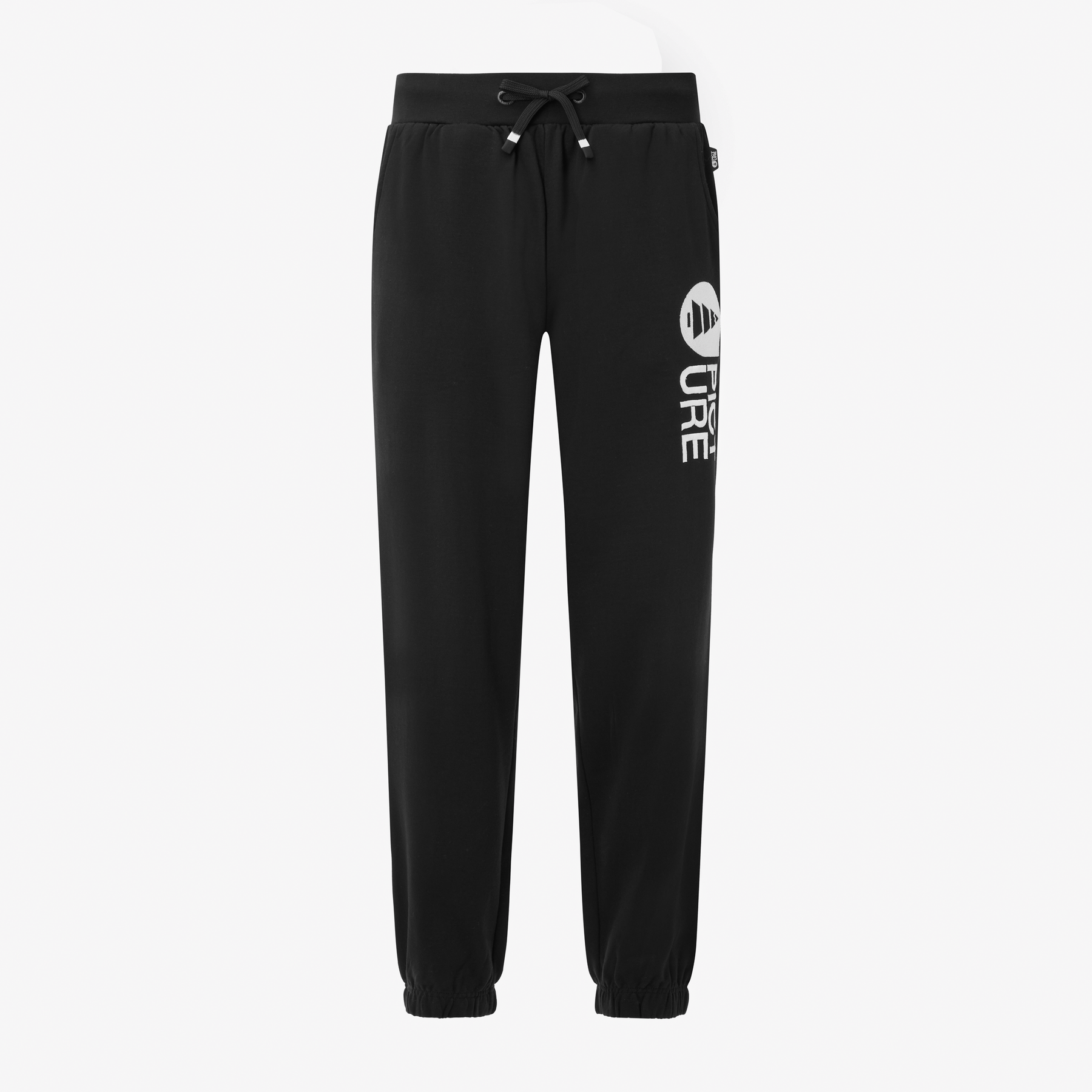 CHILL PANTS