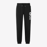 CHILL PANTS