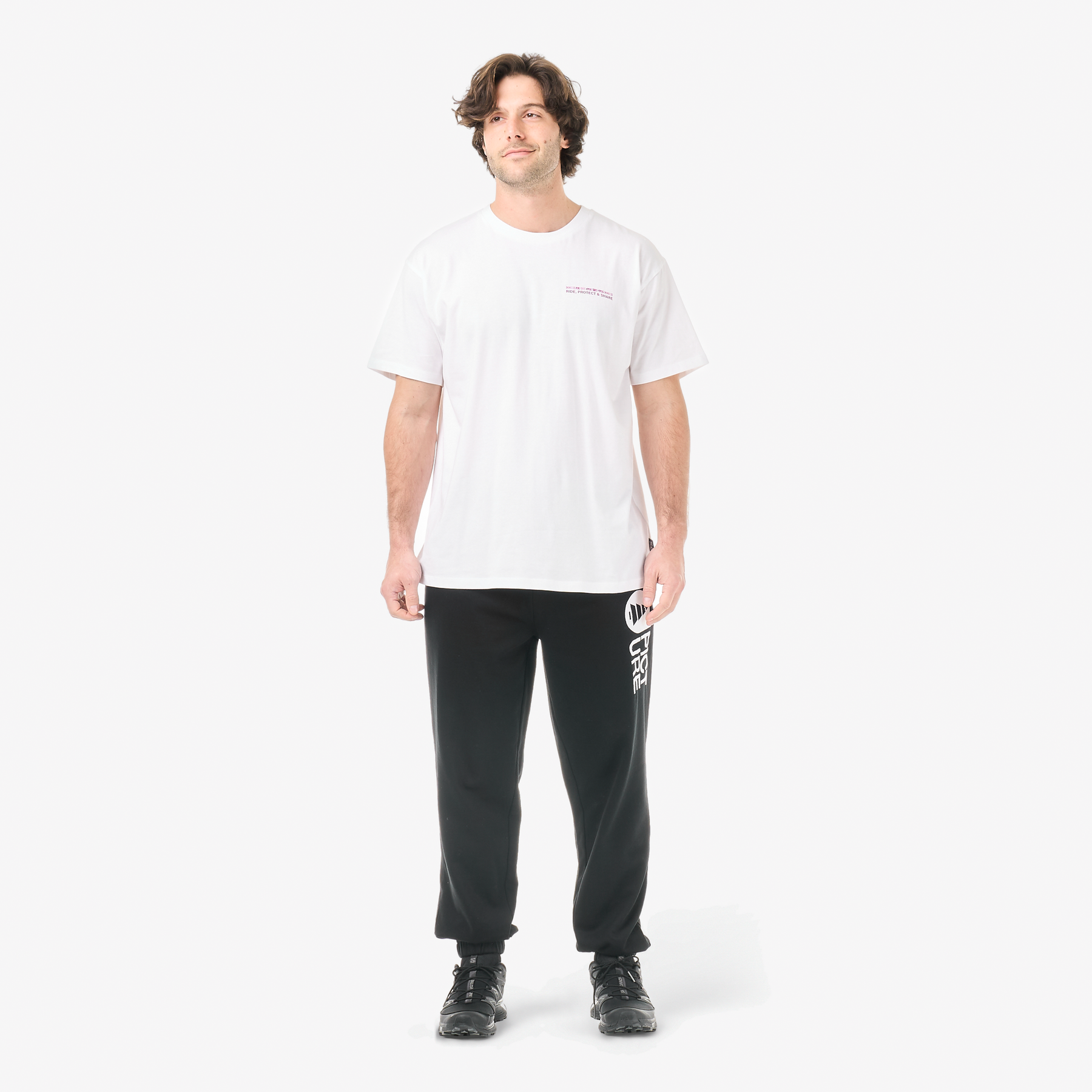 CHILL PANTS