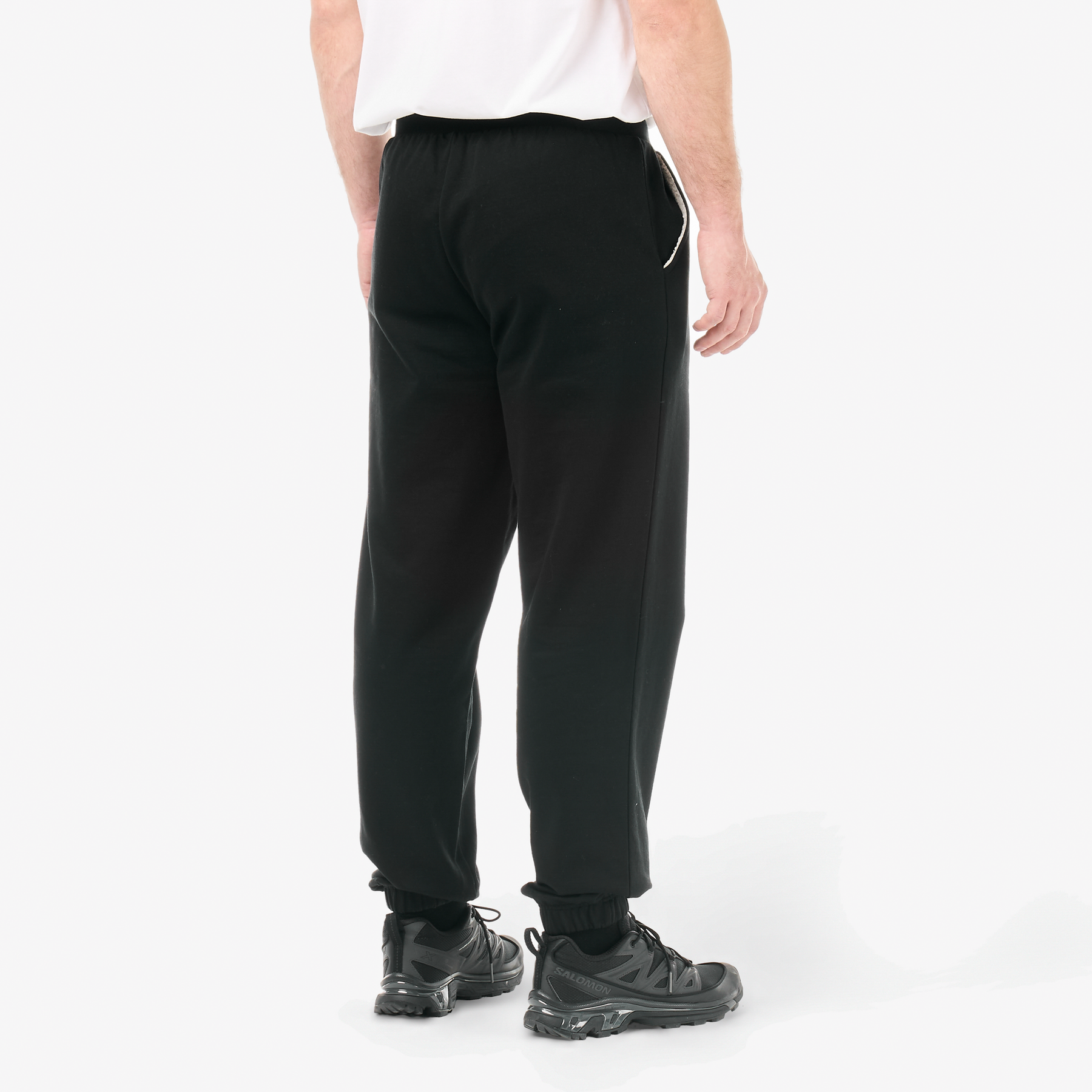 CHILL PANTS