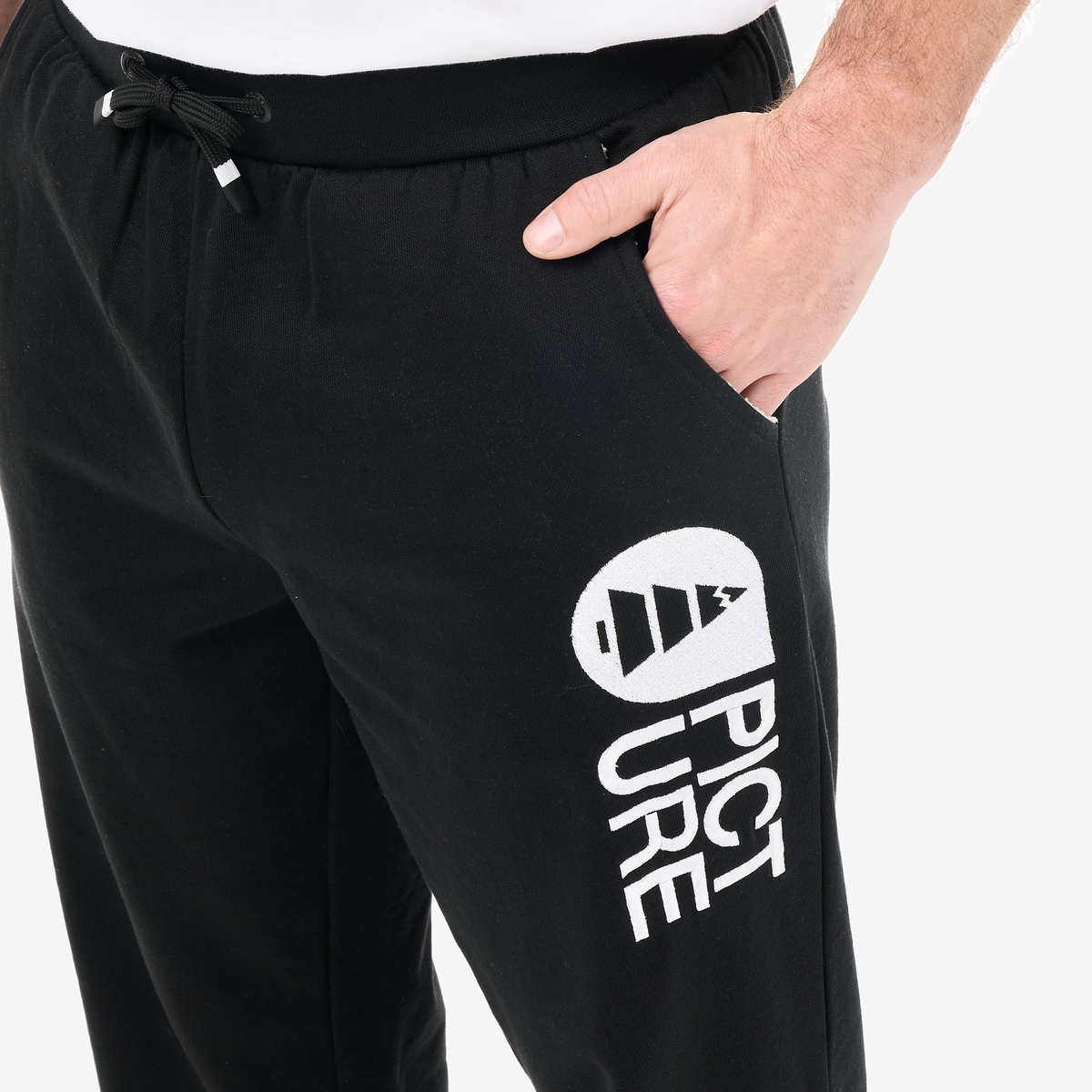CHILL PANTS