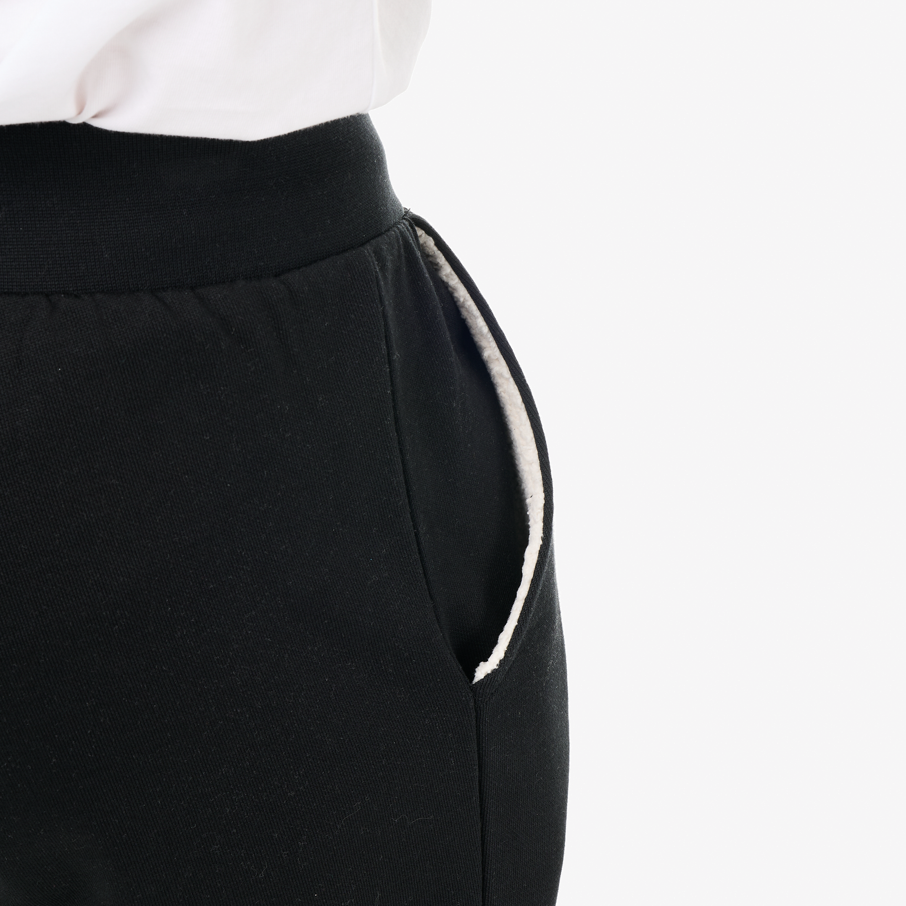CHILL PANTS