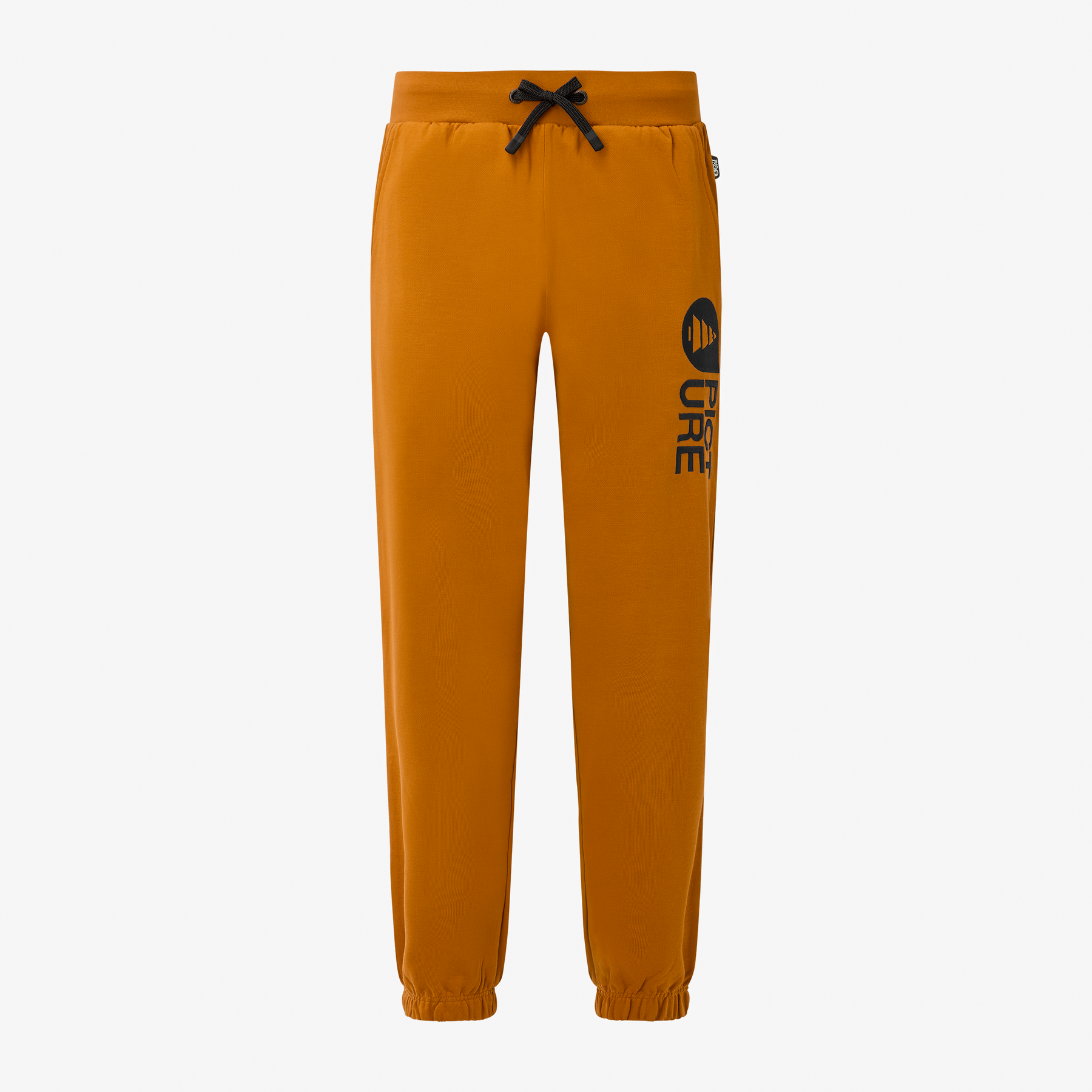 CHILL PANTS