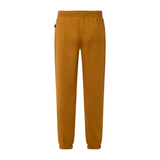 CHILL PANTS __color:Camel_Coffee#13