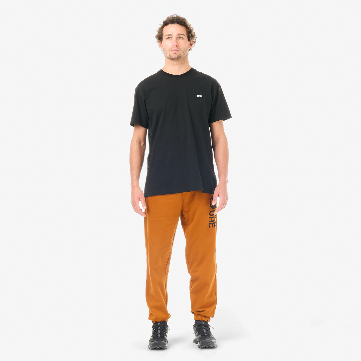 CHILL PANTS