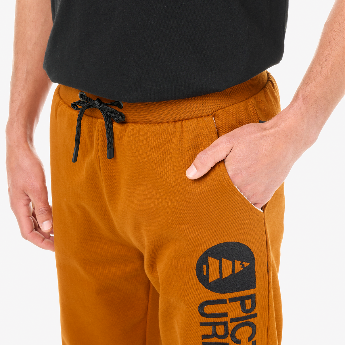 CHILL PANTS