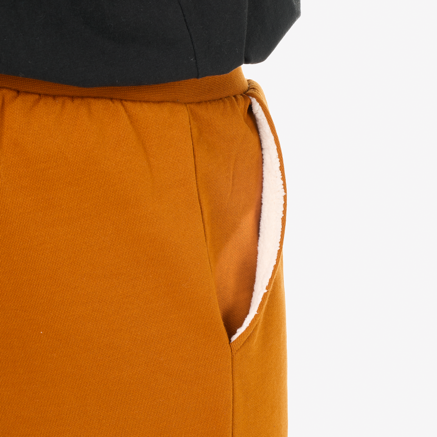 CHILL PANTS