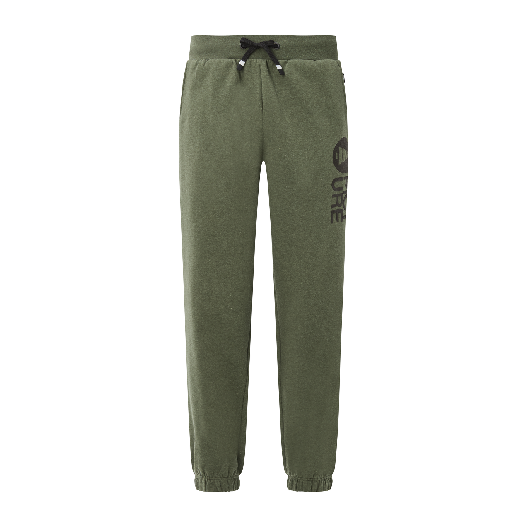 CHILL PANTS __color:Grape_Leaf_Melange#19