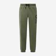 CHILL PANTS