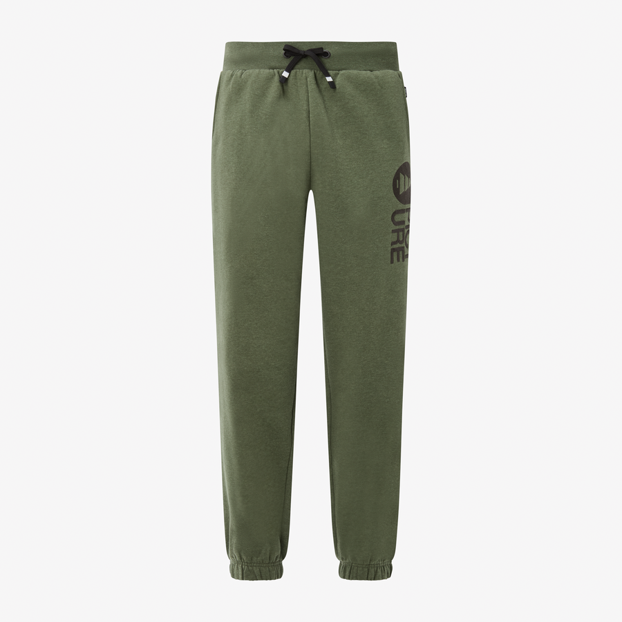 Jogging homme CHILL