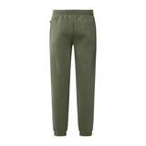 CHILL PANTS __color:Grape_Leaf_Melange#20