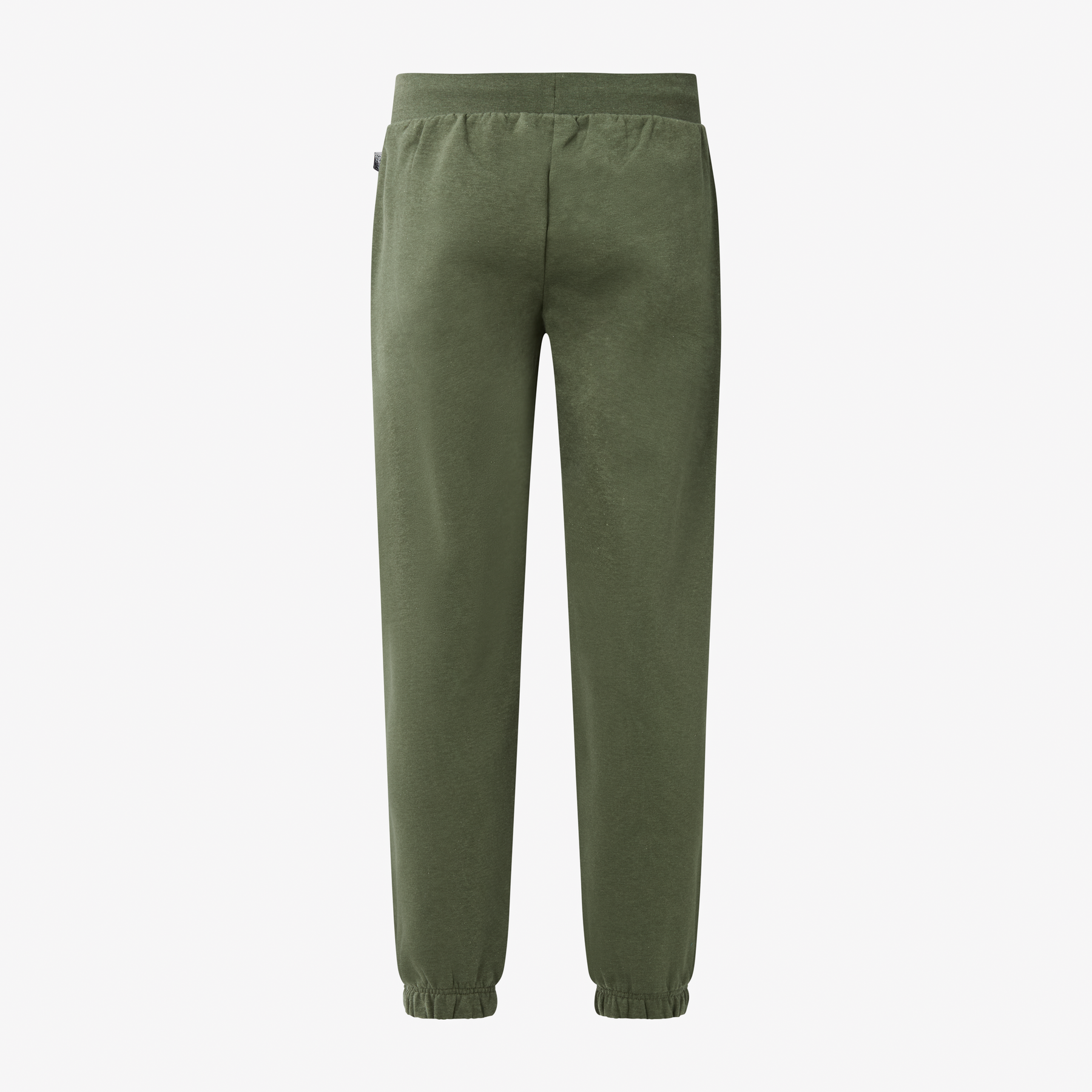 CHILL PANTS